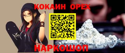 прущие грибы Вязьма