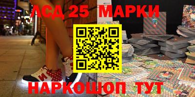 прущие грибы Вязьма
