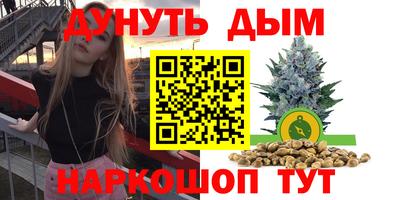 гидра Вязники