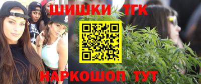 прущие грибы Вязьма